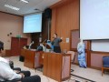 Tn Sehari Bersama Microsoft 034